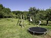 Bed & Breakfast Au Petit Verger