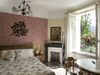 Bed & Breakfast Au Petit Verger