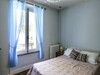 Bed & Breakfast Au Petit Verger