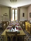 Bed & Breakfast Au Petit Verger