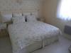 Bed & Breakfast La Buzardiere