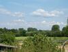 Bed & Breakfast La Buzardiere