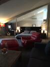 Bed & Breakfast Au Lavoir