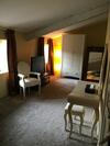 Bed & Breakfast Au Lavoir