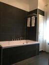 Bed & Breakfast Au Lavoir