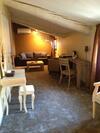 Bed & Breakfast Au Lavoir