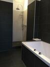 Bed & Breakfast Au Lavoir