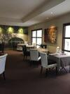 Bed & Breakfast Au Lavoir