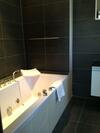 Bed & Breakfast Au Lavoir