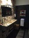 Bed & Breakfast Au Lavoir