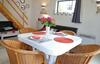 Holiday Home Le Mesnil
