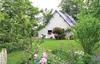 Holiday Home Le Mesnil