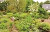 Holiday Home Le Mesnil