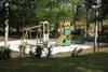 Hotel Le Manoir Des C�dres