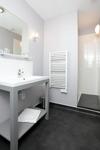 Hotel Le Manoir Des C�dres