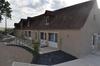 Hotel Le Manoir Des C�dres