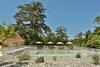 Hotel Le Manoir Des C�dres