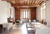Hotel Le Manoir Des C�dres