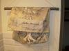 Bed & Breakfast Chambres D'h�tes Le Clos Des Lesses