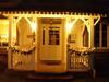 Bed & Breakfast Chambres D'h�tes Le Clos Des Lesses