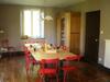 Bed & Breakfast Chambres D'h�tes Le Clos Des Lesses