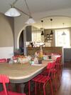 Bed & Breakfast Chambres D'h�tes Le Clos Des Lesses