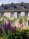 Bed & Breakfast Chambres D'h�tes Le Clos Des Lesses