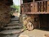 Hostal Louteiro De Las M�dulas