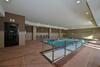 Hotel Holiday Inn Express Alva