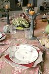 Bed & Breakfast La Musardi�re