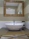 Hotel Bruselas