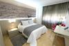 Hotel Vila Da Guarda