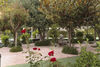 Hotel Brisamar