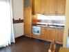 Hotel Apartamento Marouco