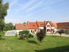 Bed & Breakfast Le Prieur� Saint Paul