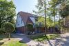 Apartamento Feriendorf Papillon Wohnung 08-6