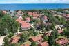 Apartamento Feriendorf Papillon Wohnung 08-6