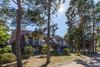 Apartamento Feriendorf Papillon Wohnung 08-6