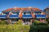Apartamento Feriendorf Papillon Wohnung 05-2