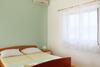 Apartments By The Sea Stara Novalja, Pag - 9710