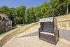 Apartamento Ferienwohnung K�stenflair