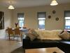 Rose Alley Apartment