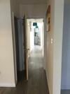 Rose Alley Apartment