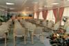 Hotel Cancelli Rossi Rome Airport