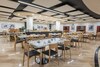 Hotel Eurostars Amara Plaza