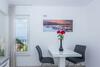 Apartamento Villa Lavanda