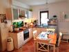 Apartamento Ferienwohnung Im Zeesenhaus Im 1 Og Mit Balkon