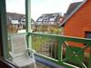 Apartamento Ferienwohnung Im Zeesenhaus Im 1 Og Mit Balkon