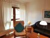 Apartamento Ferienwohnung Im Zeesenhaus Im 1 Og Mit Balkon
