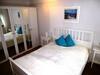 Apartamento Ferienwohnung Im Zeesenhaus Im 1 Og Mit Balkon